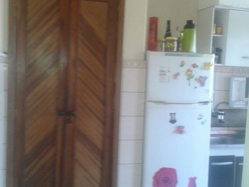 Apartamento à venda Azenha com 67m² e 2 quartos por R$ 185.000 - 1907299912-img-20140829-wa0032.jpg