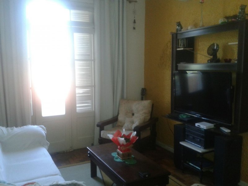 Apartamento à venda Azenha com 67m² e 2 quartos por R$ 185.000 - 231761495-img-20140829-wa0028.jpg