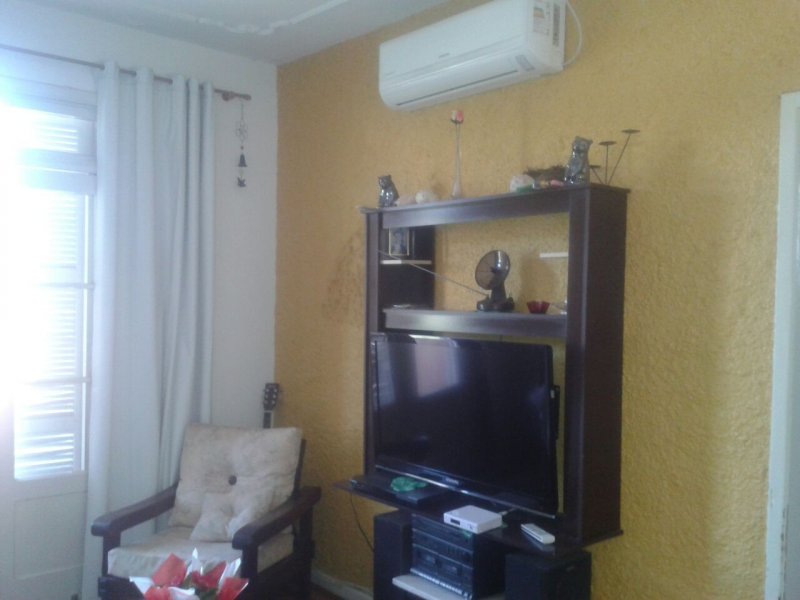 Apartamento à venda Azenha com 67m² e 2 quartos por R$ 185.000 - 5149765-img-20140829-wa0026.jpg