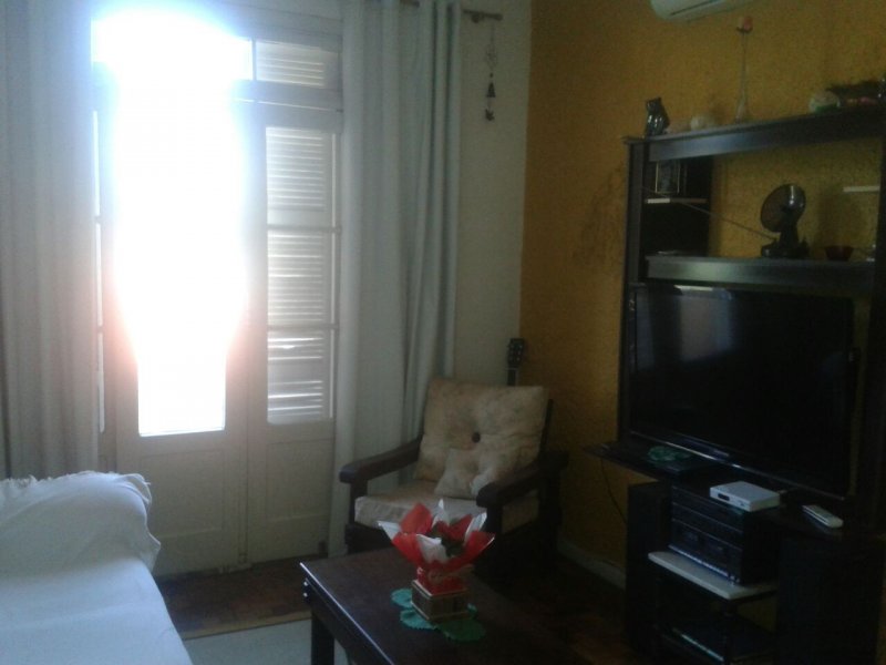 Apartamento à venda Azenha com 67m² e 2 quartos por R$ 185.000 - 555734661-img-20140829-wa0027.jpg