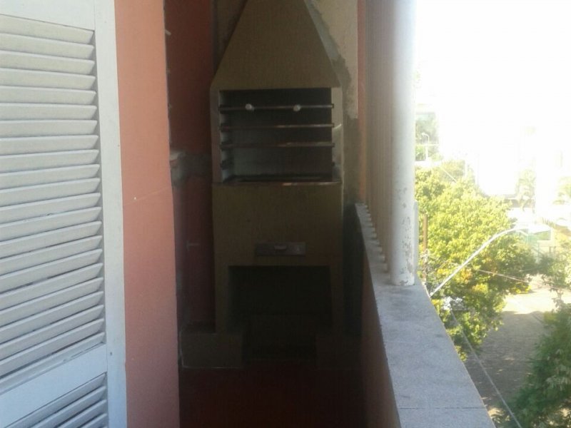 Apartamento à venda Azenha com 67m² e 2 quartos por R$ 185.000 - 679826971-img-20140829-wa0031.jpg