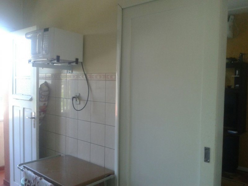 Apartamento à venda Azenha com 67m² e 2 quartos por R$ 185.000 - 709439373-img-20140829-wa0034.jpg