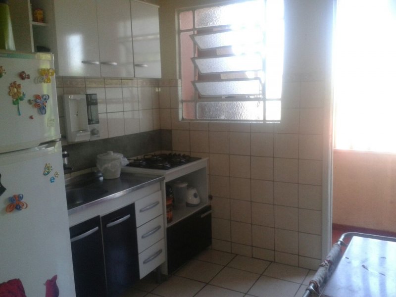 Apartamento à venda Azenha com 67m² e 2 quartos por R$ 185.000 - 846689290-img-20140829-wa0030.jpg