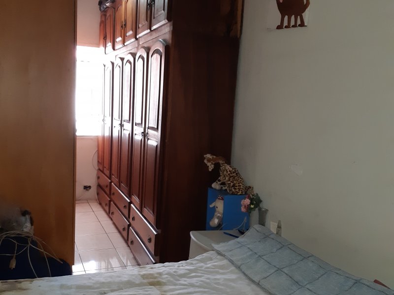 Casa à venda Capão Redondo com 250m² e 4 quartos por R$ 700.000 - 1038892104-20200213-135220.jpg