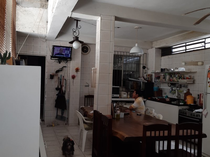 Casa à venda Capão Redondo com 250m² e 4 quartos por R$ 700.000 - 1053303132-20200213-134606.jpg