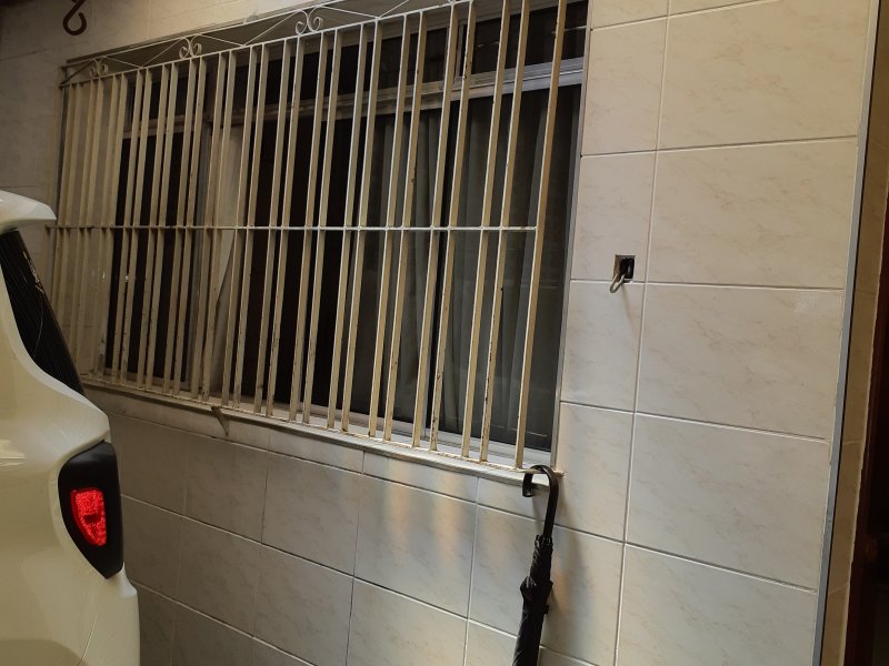 Casa à venda Capão Redondo com 250m² e 4 quartos por R$ 700.000 - 1111582825-20200213-134953.jpg