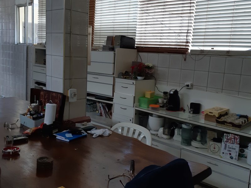 Casa à venda Capão Redondo com 250m² e 4 quartos por R$ 700.000 - 1167587090-20200213-134417.jpg