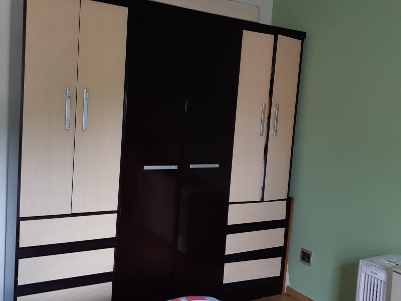 Casa à venda Capão Redondo com 250m² e 4 quartos por R$ 700.000 - 1242358053-20200213-135135.jpg