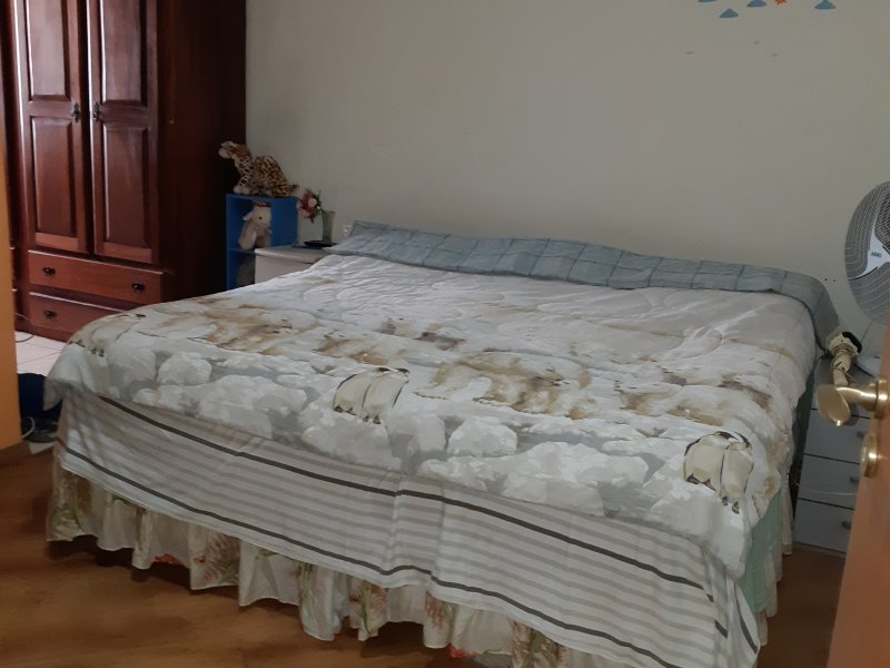 Casa à venda Capão Redondo com 250m² e 4 quartos por R$ 700.000 - 1377279219-20200213-135210.jpg