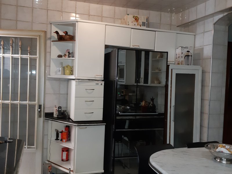 Casa à venda Capão Redondo com 250m² e 4 quartos por R$ 700.000 - 1420180568-20200213-134704.jpg