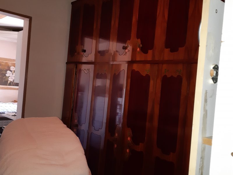 Casa à venda Capão Redondo com 250m² e 4 quartos por R$ 700.000 - 1503113580-20200213-135310.jpg