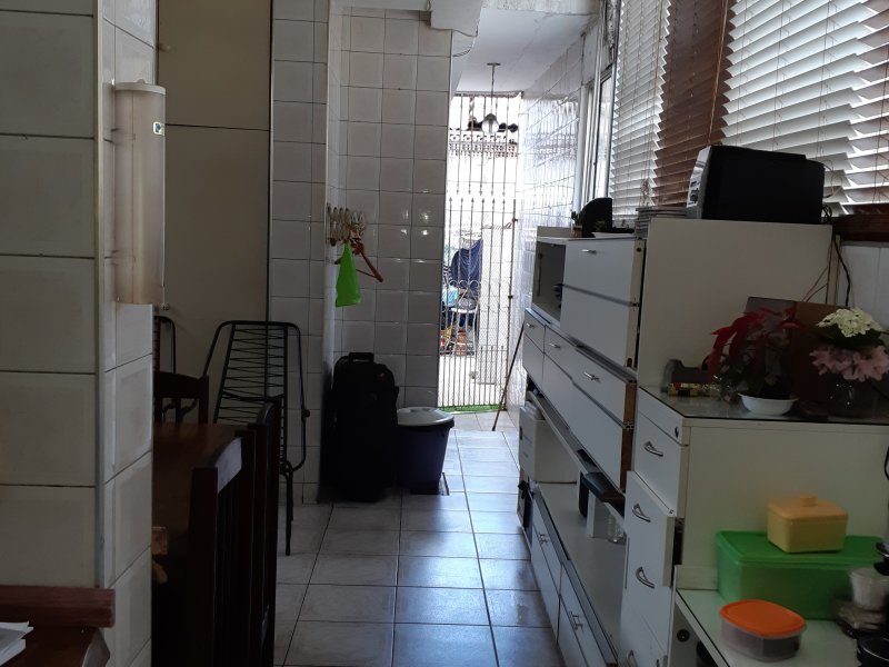 Casa à venda Capão Redondo com 250m² e 4 quartos por R$ 700.000 - 1532213629-20200213-134425.jpg