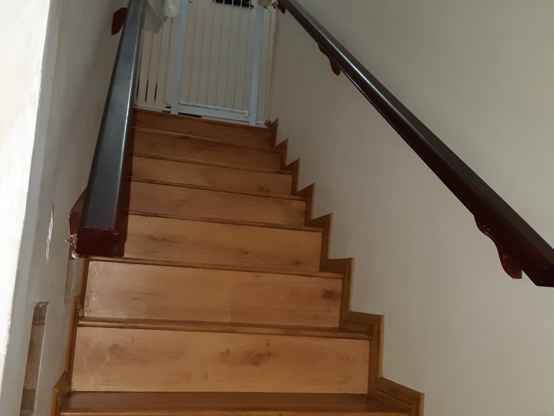 Casa à venda Capão Redondo com 250m² e 4 quartos por R$ 700.000 - 1630658098-20200213-135037.jpg