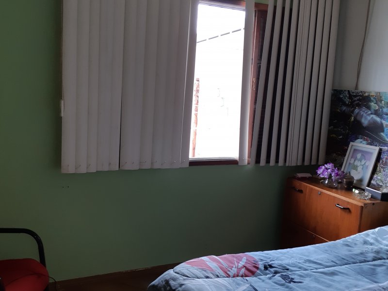 Casa à venda Capão Redondo com 250m² e 4 quartos por R$ 700.000 - 1746866975-20200213-135122.jpg