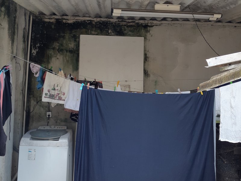 Casa à venda Capão Redondo com 250m² e 4 quartos por R$ 700.000 - 1748652994-20200213-134539.jpg