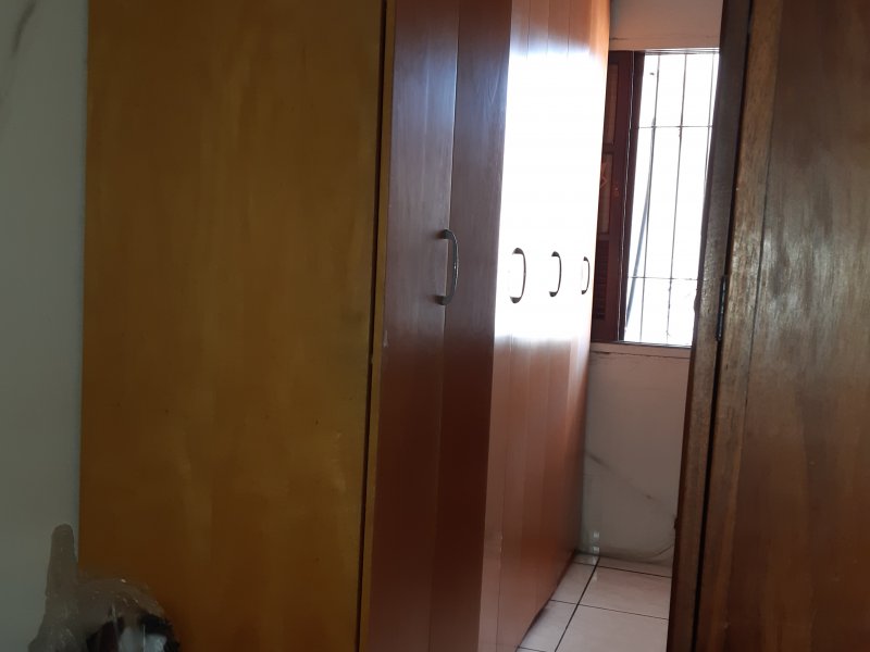 Casa à venda Capão Redondo com 250m² e 4 quartos por R$ 700.000 - 1854315815-20200213-135237.jpg