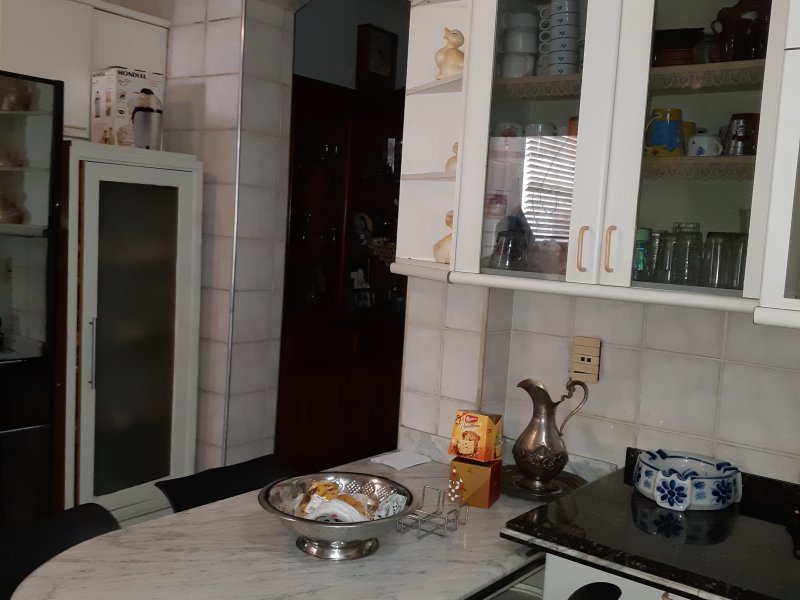 Casa à venda Capão Redondo com 250m² e 4 quartos por R$ 700.000 - 1878346756-20200213-134713.jpg