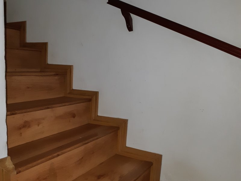 Casa à venda Capão Redondo com 250m² e 4 quartos por R$ 700.000 - 187875861-20200213-135026.jpg