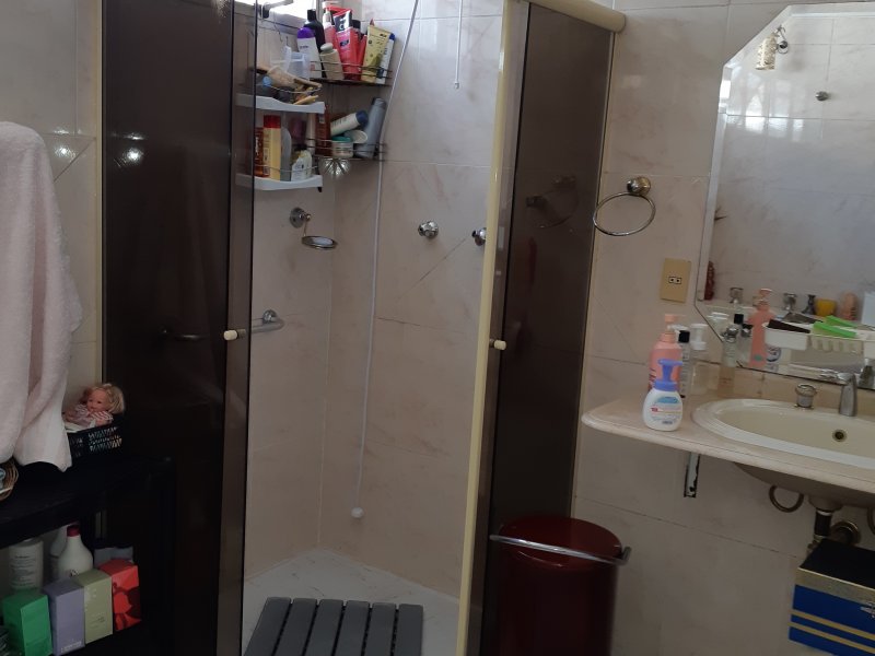 Casa à venda Capão Redondo com 250m² e 4 quartos por R$ 700.000 - 1889067342-20200213-135446.jpg