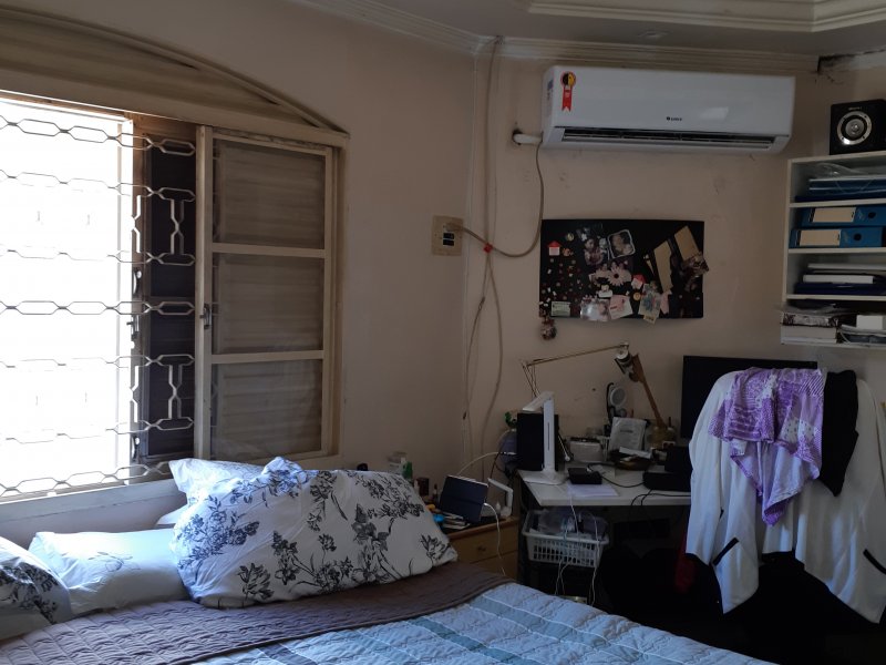 Casa à venda Capão Redondo com 250m² e 4 quartos por R$ 700.000 - 1915680395-20200213-135408.jpg