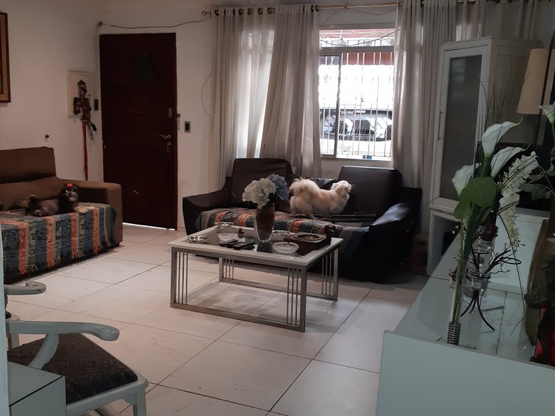 Casa à venda Capão Redondo com 250m² e 4 quartos por R$ 700.000 - 2085166079-20200213-134852.jpg