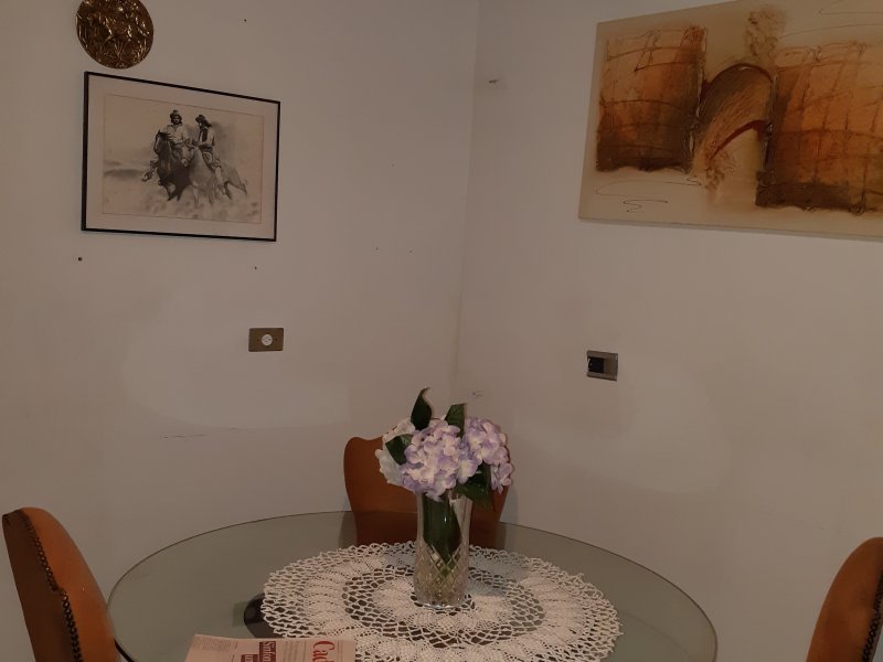 Casa à venda Capão Redondo com 250m² e 4 quartos por R$ 700.000 - 22271927-20200213-134750.jpg