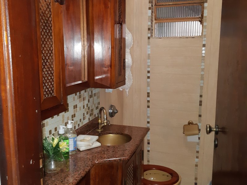 Casa à venda Capão Redondo com 250m² e 4 quartos por R$ 700.000 - 232647781-20200213-134824.jpg