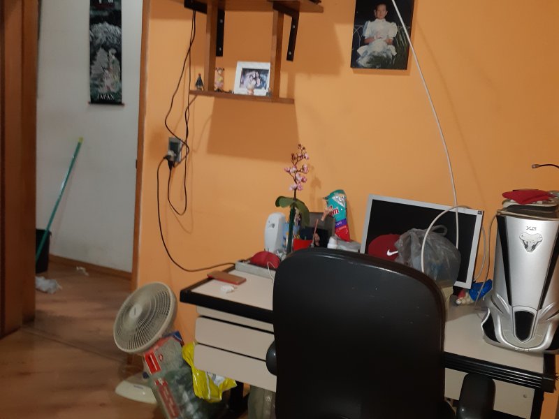 Casa à venda Capão Redondo com 250m² e 4 quartos por R$ 700.000 - 282331767-20200213-135250.jpg