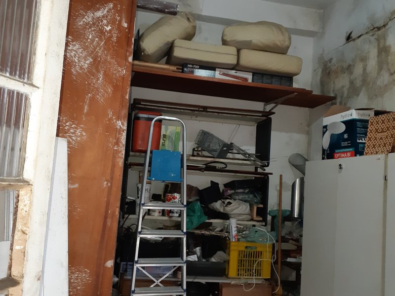 Casa à venda Capão Redondo com 250m² e 4 quartos por R$ 700.000 - 367892901-20200213-134453.jpg