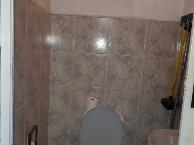 Casa à venda Capão Redondo com 250m² e 4 quartos por R$ 700.000 - 454740692-20200213-134510.jpg