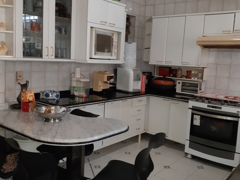 Casa à venda Capão Redondo com 250m² e 4 quartos por R$ 700.000 - 672042448-20200213-134637.jpg