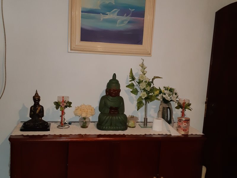 Casa à venda Capão Redondo com 250m² e 4 quartos por R$ 700.000 - 706321839-20200213-134802.jpg