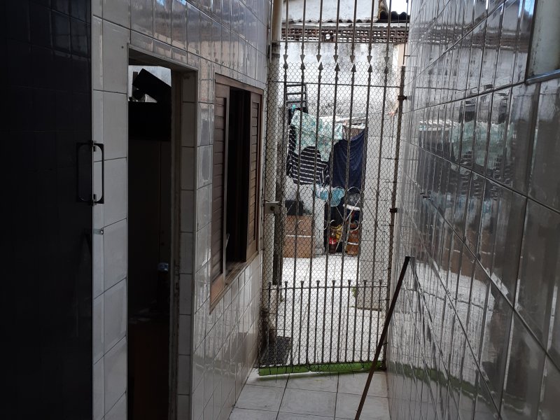 Casa à venda Capão Redondo com 250m² e 4 quartos por R$ 700.000 - 730104420-20200213-134438.jpg