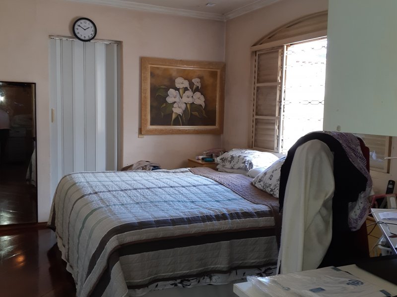 Casa à venda Capão Redondo com 250m² e 4 quartos por R$ 700.000 - 827037579-20200213-135337.jpg