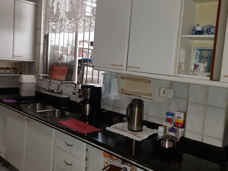 Casa à venda Capão Redondo com 250m² e 4 quartos por R$ 700.000 - 878907155-20200213-134649.jpg