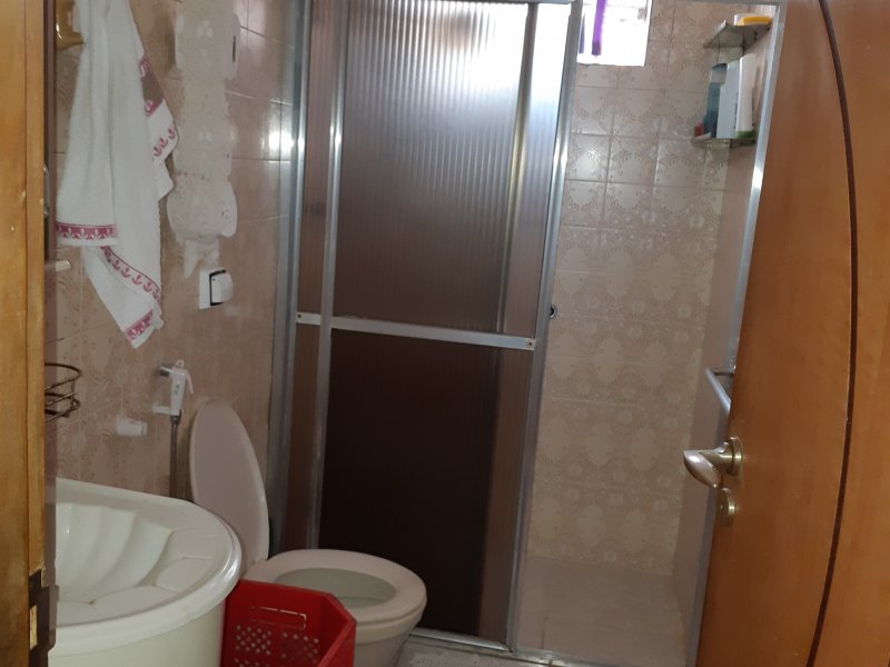 Casa à venda Capão Redondo com 250m² e 4 quartos por R$ 700.000 - 912935366-20200213-135154.jpg