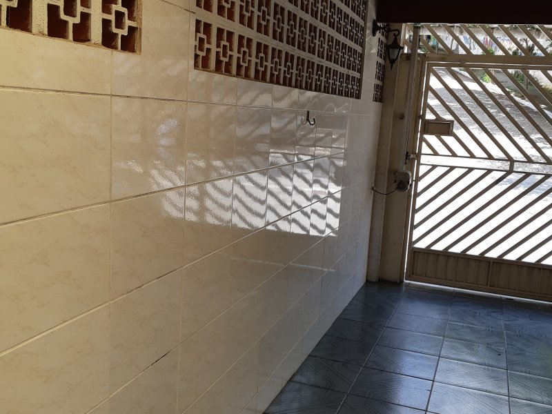 Casa à venda Capão Redondo com 250m² e 4 quartos por R$ 700.000 - 928387027-20200213-134940.jpg