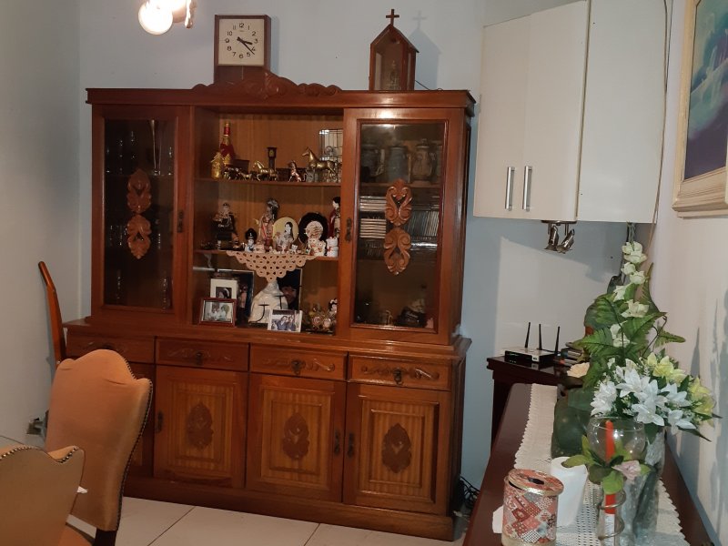 Casa à venda Capão Redondo com 250m² e 4 quartos por R$ 700.000 - 935260379-20200213-134738.jpg