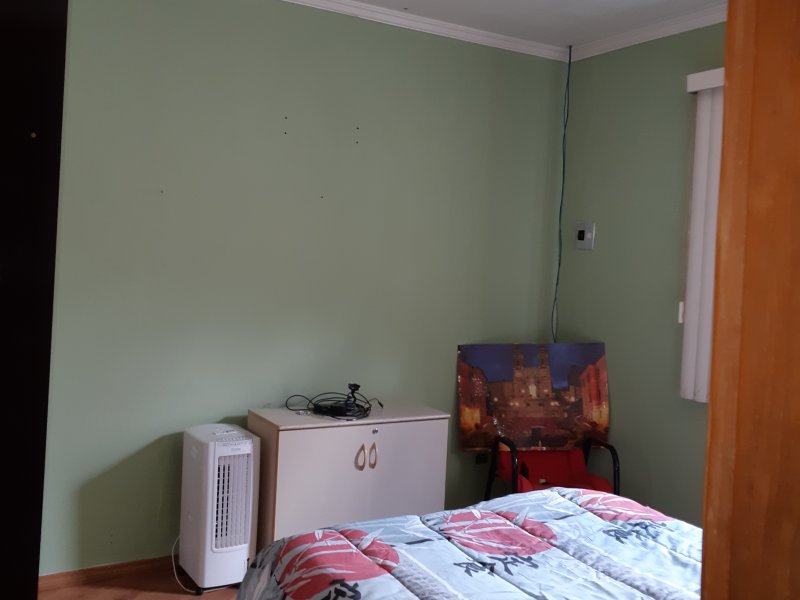 Casa à venda Capão Redondo com 250m² e 4 quartos por R$ 700.000 - 983610691-20200213-135105.jpg