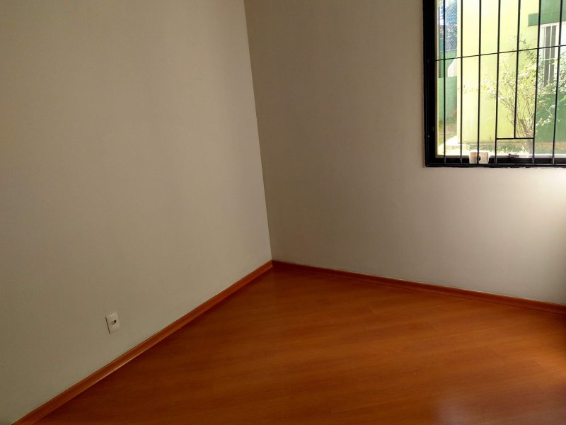 Apartamento à venda Itaberaba com 50m² e 2 quartos por R$ 225.000 - 1276771096-img-20190801-134020143-hdr.jpg