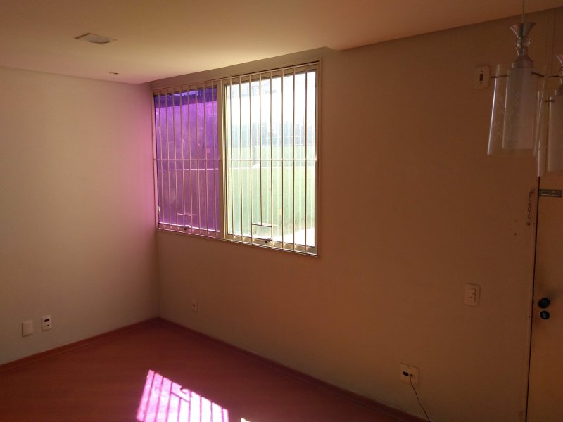Apartamento à venda Itaberaba com 50m² e 2 quartos por R$ 225.000 - 1650057431-img-20190801-134309165.jpg