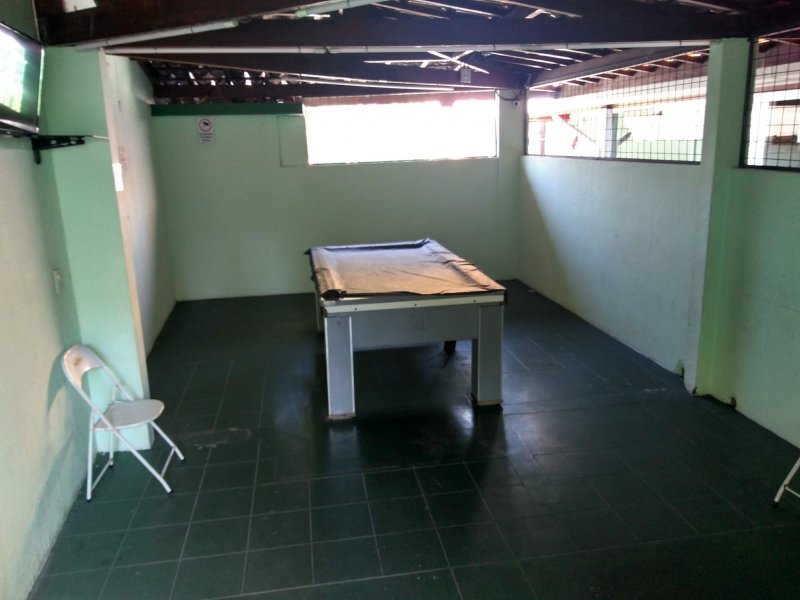 Apartamento à venda Itaberaba com 50m² e 2 quartos por R$ 225.000 - 1741698287-img-20190801-134417774-hdr.jpg