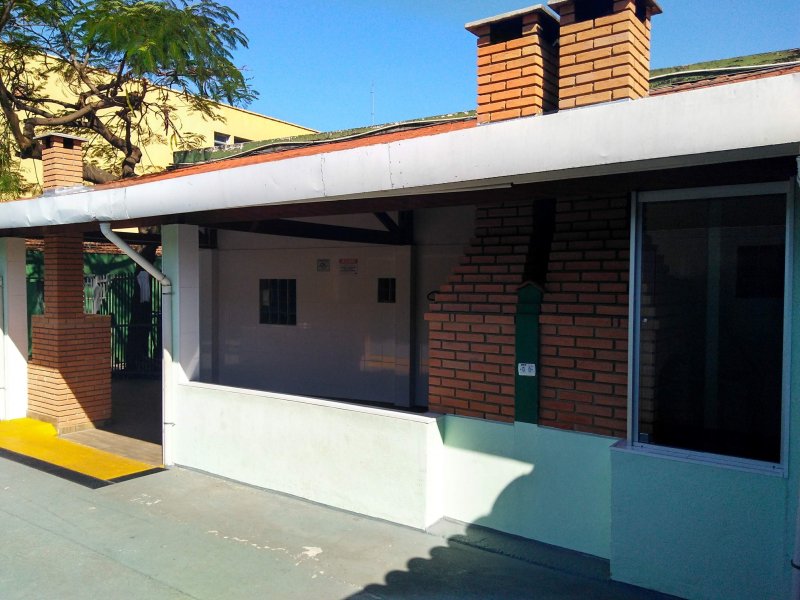 Apartamento à venda Itaberaba com 50m² e 2 quartos por R$ 225.000 - 1844407312-img-20190801-134444914-hdr.jpg
