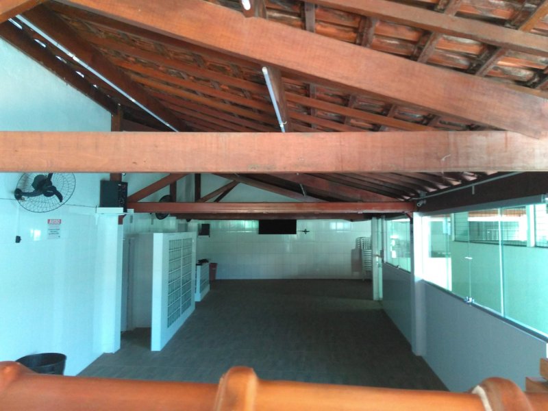 Apartamento à venda Itaberaba com 50m² e 2 quartos por R$ 225.000 - 201694057-img-20190801-134520797.jpg