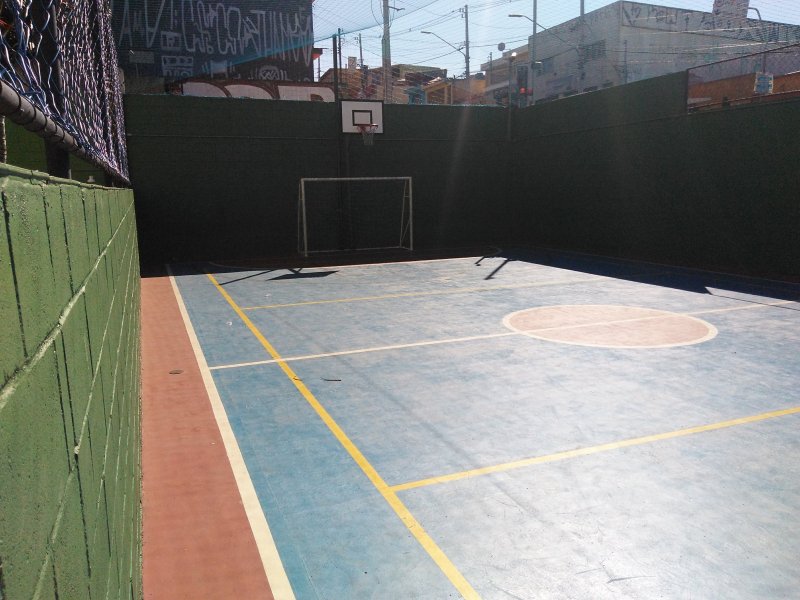 Apartamento à venda Itaberaba com 50m² e 2 quartos por R$ 225.000 - 2083186885-img-20190801-134611596.jpg