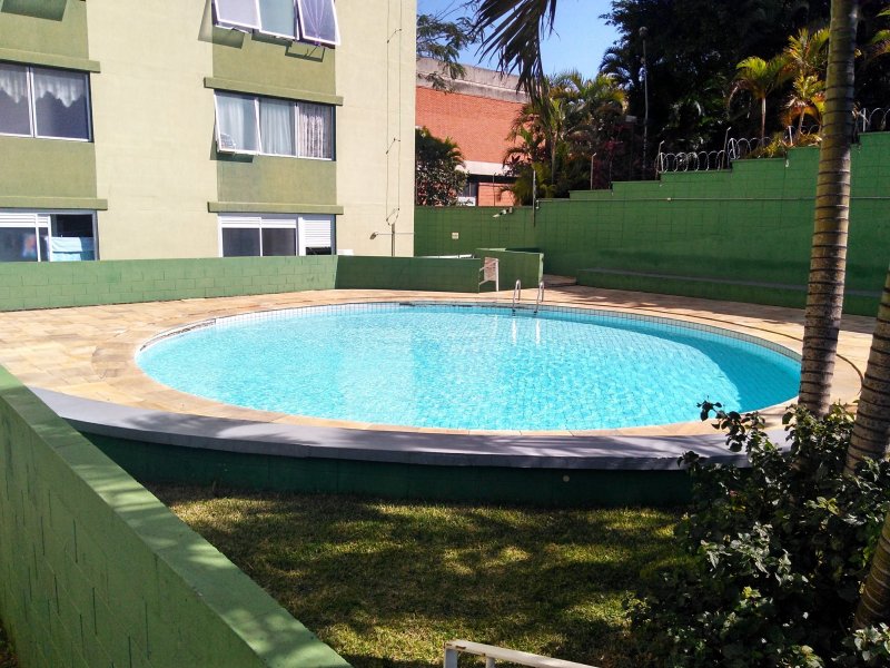 Apartamento à venda Itaberaba com 50m² e 2 quartos por R$ 225.000 - 398503101-img-20190801-134640094-hdr.jpg