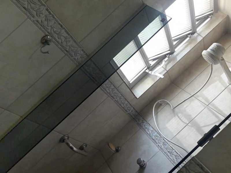 Apartamento à venda Grajaú com 55m² e 2 quartos por R$ 310.000 - 1001254661-grajau15.jpeg