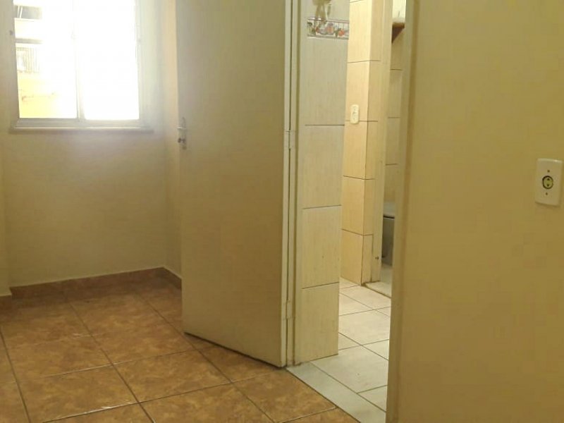Apartamento à venda Grajaú com 55m² e 2 quartos por R$ 310.000 - 1038163298-grajau13.jpeg
