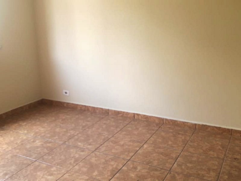 Apartamento à venda Grajaú com 55m² e 2 quartos por R$ 310.000 - 1424033936-grajau6.jpeg