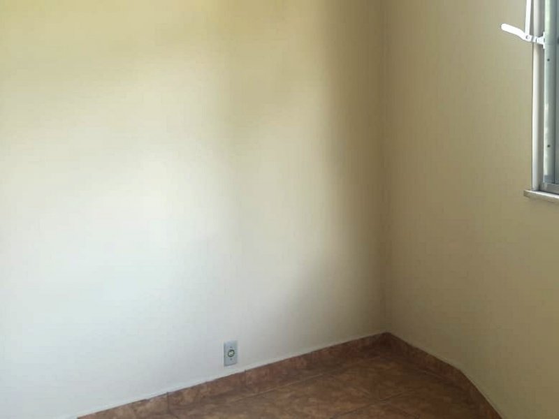 Apartamento à venda Grajaú com 55m² e 2 quartos por R$ 310.000 - 1500880349-grajau7.jpeg